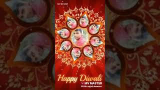 Mr sajjad deewana