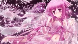 Nightcore - Rihanna - S&M