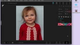 Photoscape X Tutorial