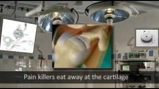 Car Crash Attorney Houston Jim Adler The Texas Hammer