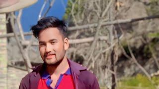 Timro Man Badliyo - Pramod Kharel • Sunil BC • Bikram Budhathoki • Numa Bhujel • Ramesh • New Song