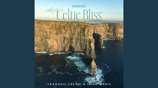 Celtic Tranquility