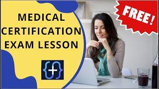 Free class Q&A Medical Coding Beginners Exam 9-9-2024 #medicalcoder #medicalcoding