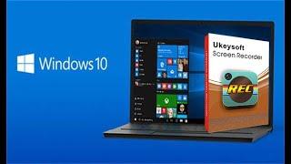 How to Record Your Screen on Windows 11/10/8.1/8/7/XP (With Sound)