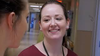 Regina Campus - College of Medicine, University of Saskatchewan