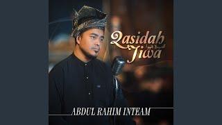 Innal Habib