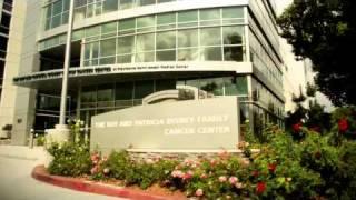 Providence Health & Services, Southern California