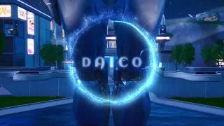 Daico | Highlights Nr 2 by JxD Productions