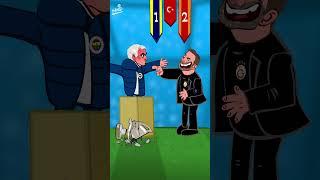 The Special One! ️