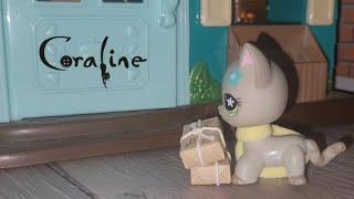 LPS: Coraline {Episode 3}