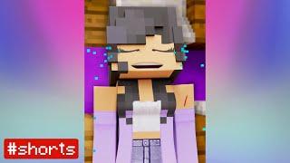 Aphmau's PAYBACK!