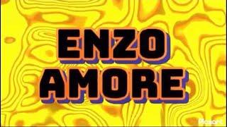 Enzo Amore 1th Titantron 2024￼￼