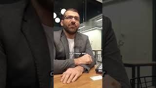 Работа 24/7 ведёт к выгоранию и смерти! #выгорание #баланс #здоровье #работа #жизнь
