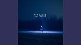 Mondschein