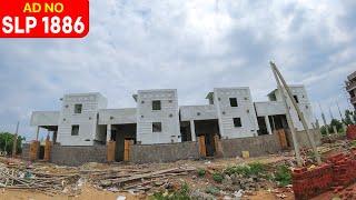 Low Cost Houses For Sale In Vijayawada