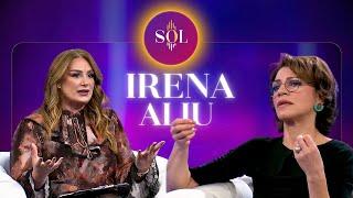 SOL me Adelina Hasanin - Pjesa 1 - 20.10.2024