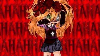 BOING !! / Elizabeth Afton / FNAF