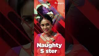 Hot Web Series | Mango Tv Hot Web Series | Mango Tv Original