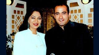 Rendezvous with Simi Garewal - Akshaye Khanna