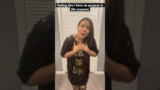 I sing “VOID” by Melanie Martinez (Song Cover) #gamingmermaid #melaniemartinez #songcover