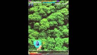 Muchi Muchi Pork (X360) Arcade Mode v.1.01 - 380,440,280 2-ALL by NTSC-J