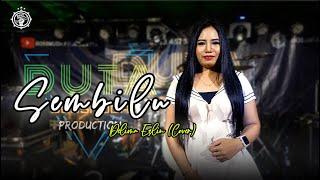 SEMBILU - DELIMA EZLIN (COVER) DUTA BOSS MUDA || BOSS MUDA PRODUCTION