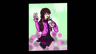 {Flipline Studios}:Tohru Edit| Sabrina12