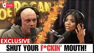 5 Most Heated Moments OF Joe Rogan | Joe Rogan’s Most Intense JRE Arguments #JoeRogan #JRE