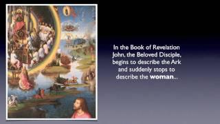 The Truth About Mary and Scripture: MUST SEE!