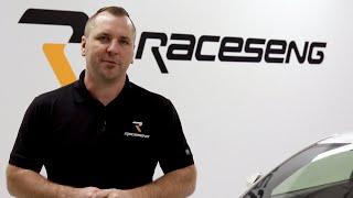 Raceseng | How New Tripoli Bank Helps Small Business
