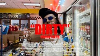 [FREE] Rio Da Yung Og X BabyFxce E X BabyTron X Flint Type Beat - "DIRTY"