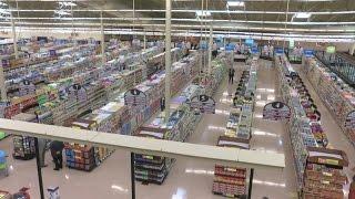 Johnson City's New Food City Store Is Huge!