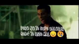 Anuel AA - Bubbaloo