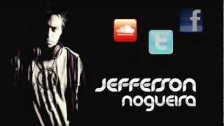 Jefferson Nogueira -  On Fire