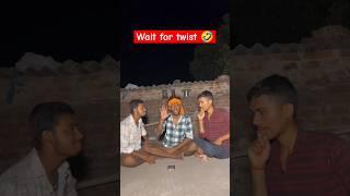 magahi comedy #magahi  #funny #comedy #ashishyadav #khachorancha #udaydoctorcomedy #magahi_king7