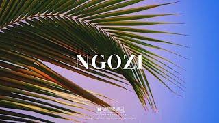 "Ngozi" - Afrobeat Type Beat