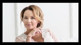 Татьяна Морозова - биография, кто муж