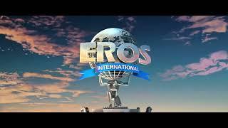 EROS International Intro