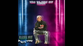 Klerk Bee_-Party Time[More Entertainment Riddim] pro by Unterlax(#Cymplex music #Treatment Records