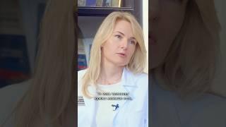 Евгения Лавренова: Всегда ли ожирение вызвано гормональными нарушениями?