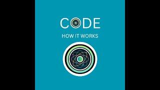 CODE Health - How it Works