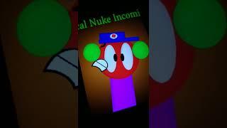 Robloxfan75000