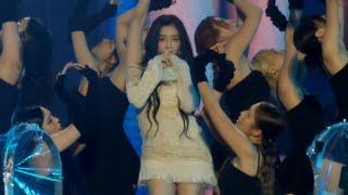 241228 IRENE - Like A Flower @ Yuewen Music Festival Singapore | 아이린 슬기 싱가포르 콘서트 직캠 4K60FPS