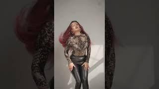 Gima ashi Instagram Reels Videos | Instagram reels Status | Garima Chaurasia #shorts