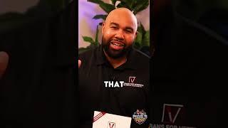 Understanding VA Supplemental Claims and Effective Dates