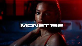 Monet192 - 21 Gramm (prod. Maxe) [Official Music Video]
