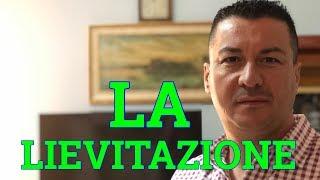 LA LIEVITAZIONE DIRETTA, INDIRETTA E LA DOPPIA LIEVITAZIONE. VIDEO5