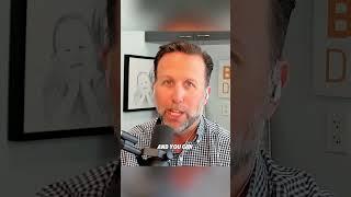 Dentistry isn’t just a career. It’s a launchpad.  #dentistry #fail #podcast #motivation