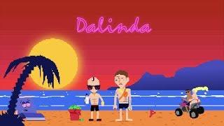 Soto Asa x Yung Beef - Dalinda (Remix)