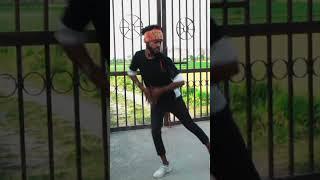 video Bhojpuri 2023 Hamara lac cooler Sandeep Arya dancer